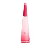 Issey Miyake Rose And Rose Intense Eau de Parfum da donna 50 ml