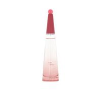 Issey Miyake L'Eau d'Issey Rose & Rose Eau de Parfum Intense (donna) 50 ml