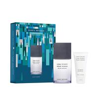 Issey Miyake L'Eau d'Issey Set 50 ml - Set profumi