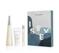 Issey Miyake L'Eau d'Issey Eau de Toilette donna 1 pz opzione Cover With Letters