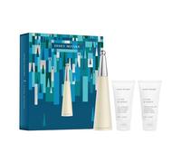 Issey Miyake L'Eau d'Issey Set Regalo