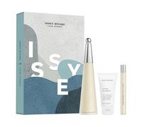Issey Miyake L'Eau d'Issey Set Regalo