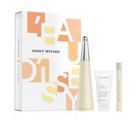 Issey Miyake L'Eau d'Issey Set Regalo