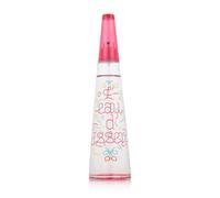 Issey Miyake L'Eau D'Issey Shades of Kolam Eau de Toilette da donna 100 ml