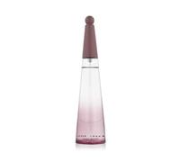 Issey Miyake Profumi da donna L'Eau d'Issey Solar VioletEau de Toilette Spray Intense 100 ml