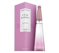 Issey Miyake L'Eau d'Issey Solar Violet Eau de Toilette Intense (donna) 100 ml