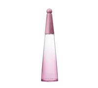ISSEY MIYAKE L'EAU D'ISSEY SOLAR VIOLET eau de toilette 50 ml for Women