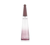 Issey Miyake L'Eau d'Issey Solar Violet Eau de Toilette Intense (donna) 100 ml