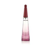 Issey Miyake L'Eau D'Issey Solar Violet Eau de Toilette donna 50 ml