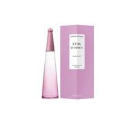 Issey Miyake - L'Eau d'Issey Solar Violet Eau De Toilette Intense Donna 100 ml Vapo
