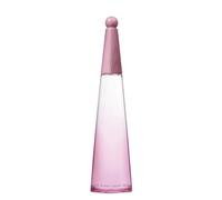 Issey Miyake L'Eau d'Issey Solar Violet Eau de Toilette Intense (donna) 100 ml