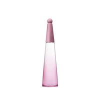 Issey Miyake L'Eau D'Issey Solar Violet Intense 50 ml Eau de Toilette Spray