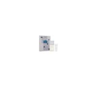 Issey Miyake L'Eau D'Issey Uomo Eau de Toilette 75 ml - Eau di Toilette