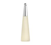 ISSEY MIYAKE L'eau D'issey Woman Eau de toilette 50 ML donne