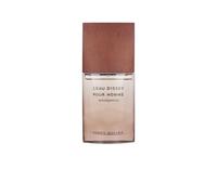 Issey Miyake L'Eau D'Issey Wood & Wood Eau De Perfume Spray 50ml