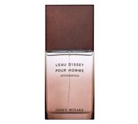 Issey Miyake L'Eau d'Issey Pour Homme Wood & Wood Eau de Parfum Intense (uomo) 100 ml