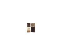 Issey Miyake L'Eau d'Issey Pour Homme Wood&Wood Eau de Parfum per uomo 100 ml