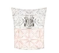 ISSEY MIYAKE Lumière d’Issey Eau de Parfum 100ML donne