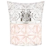 Issey Miyake Lumière D’Issey Eau de Parfum 30 ml