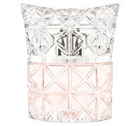 Issey Miyake Lumière D’Issey Eau de Parfum 50 ml