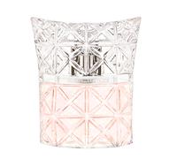 ISSEY MIYAKE Lumière d’Issey Eau de Parfum 50 ML donne