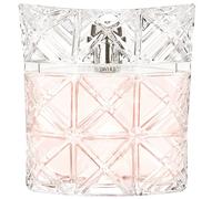 Issey Miyake - Lumière d’Issey Profumi donna 100 ml female