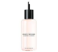ISSEY MIYAKE Lumière d’Issey Eau de Parfum 150 ML REFILL donne