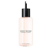 ISSEY MIYAKE Lumière d’Issey Eau de Parfum 150 ML REFILL donne