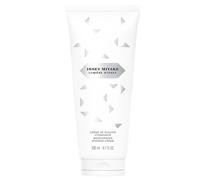 Issey Miyake Lumière D’Issey Shower Cream 200 ml