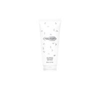 ISSEY MIYAKE Lumière d'Issey Body Lotion 200ml