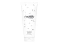 Issey Miyake Lumière D'Issey Body Lotion 200ml