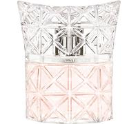 Issey Miyake Lumière d'Issey Eau de Parfum da donna 30 ml