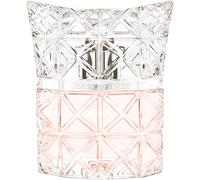 Issey Miyake Lumière D’Issey Eau de Parfum 50 ml