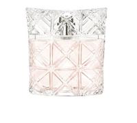 Issey Miyake Lumière D’Issey Eau de Parfum 100 ml