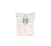 Issey Miyake Lumière D'Issey Eau de Parfum Spray 30ml