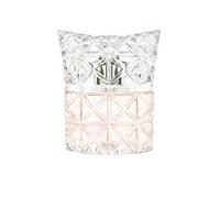 Issey Miyake Lumière D’Issey Eau de Parfum 50 ml