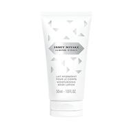 Issey Miyake Lumière d'Issey Latte Corpo 50ml - Lozione corpo
