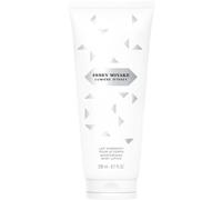 Issey Miyake Lumière D'Issey Body Lotion 200ml
