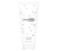 Issey Miyake LUMIERE D'ISSEY Moisturizing Body Lotion 200ml