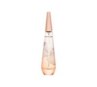 Issey Miyake Nectar D'Issey 50Ml Premiere Fleur (Eau De Parfum) Per Donna