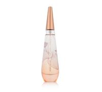 Issey Miyake Nectar d'Issey Premiere Fleur Eau de Parfum da donna 50 ml