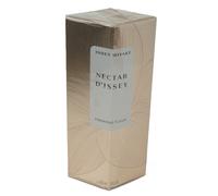 Issey Miyake Nectar D'Issey Première Fleur Eau de Parfum Rosé 90 l