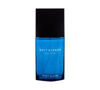 Issey Miyake Nuit D´Issey Bleu Astral 125Ml Per Uomo (Eau De Toilette)