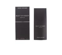 Issey Miyake Nuit D Issey Eau De Perfume Spray 125ml