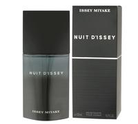 Issey Miyake Nuit d'Issey Eau de Toilette (uomo) 125 ml