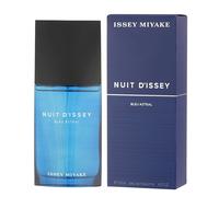 Issey Miyake Nuit d'Issey Bleu Astral Eau de Toilette (uomo) 125 ml