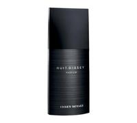 Issey Miyake Nuit D´Issey Parfum 75 ml parfum per uomo