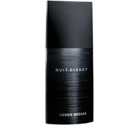 Issey Miyake NUIT D'ISSEY Eau de Toilette 75 ml - Fragranza Elegante 7