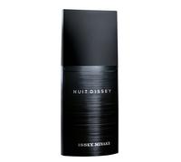 ISSEY MIYAKE Nuit d'Issey Eau de toilette 75 ML uomo
