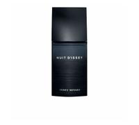 Issey Miyake Nuit D'Issey Eau De Toilette Spray 125ml